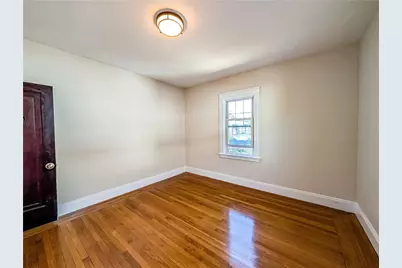 102 Burnside Street, Cranston, RI 02910 - Photo 21