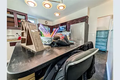 102 Burnside Street, Cranston, RI 02910 - Photo 5