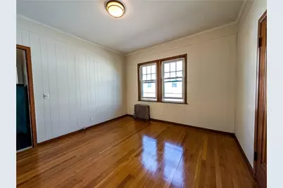 102 Burnside Street, Cranston, RI 02910 - Photo 19