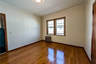 102 Burnside St, Cranston, RI 02910 - Photo 19