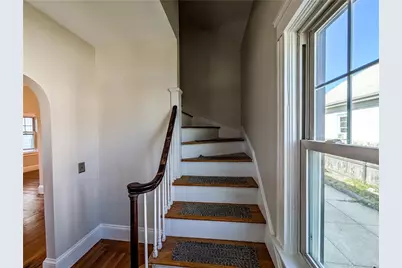 102 Burnside Street, Cranston, RI 02910 - Photo 13