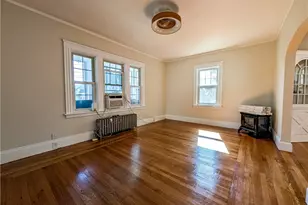 102 Burnside St, Cranston, RI 02910 - Photo 11