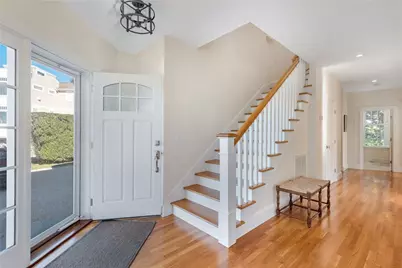 591 Ocean Avenue, Newport, RI 02840 - Photo 33