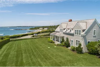 591 Ocean Avenue, Newport, RI 02840 - Photo 39
