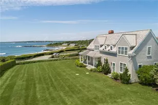 591 Ocean Ave, Newport, RI 02840 - Photo 39