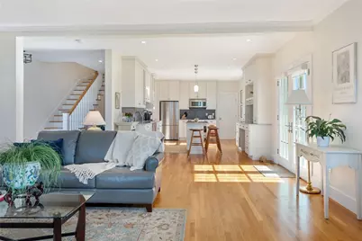 591 Ocean Avenue, Newport, RI 02840 - Photo 9