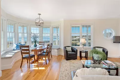 591 Ocean Avenue, Newport, RI 02840 - Photo 19