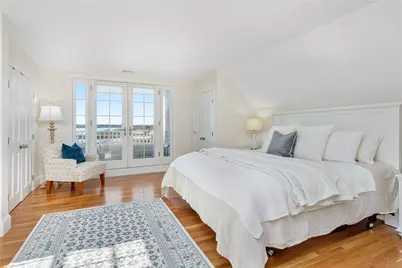 591 Ocean Avenue, Newport, RI 02840 - Photo 23