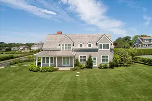 591 Ocean Ave, Newport, RI 02840 - Photo 35