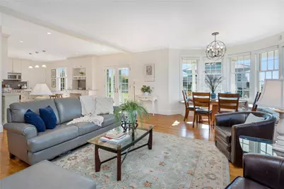 591 Ocean Avenue, Newport, RI 02840 - Photo 17