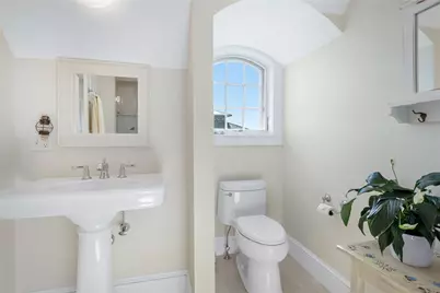 591 Ocean Avenue, Newport, RI 02840 - Photo 29