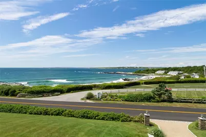 591 Ocean Avenue, Newport, RI 02840 - Photo 15