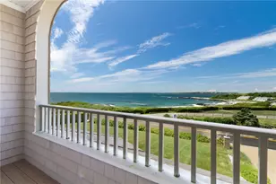 591 Ocean Ave, Newport, RI 02840 - Photo 21