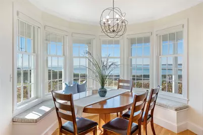 591 Ocean Avenue, Newport, RI 02840 - Photo 13