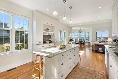 591 Ocean Avenue, Newport, RI 02840 - Photo 3