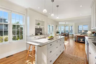 591 Ocean Ave, Newport, RI 02840 - Photo 3