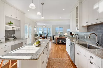 591 Ocean Avenue, Newport, RI 02840 - Photo 5