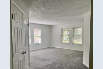 3524 West Shore Road #610, Warwick, RI 02886 - Photo 3