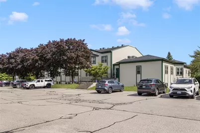 3524 West Shore Road #610, Warwick, RI 02886 - Photo 17