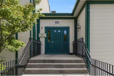 3524 West Shore Road #610, Warwick, RI 02886 - Photo 19