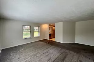 3524 W Shore Rd, Warwick, RI 02886 - Photo 7