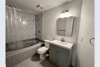 3524 West Shore Road #610, Warwick, RI 02886 - Photo 15
