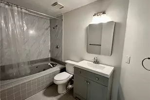 3524 W Shore Rd, Warwick, RI 02886 - Photo 15