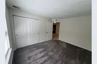 3524 West Shore Road #610, Warwick, RI 02886 - Photo 11
