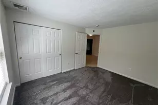 3524 W Shore Rd, Warwick, RI 02886 - Photo 11
