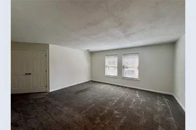 3524 West Shore Road #610, Warwick, RI 02886 - Photo 5