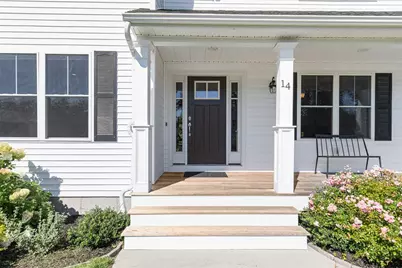 14 Minglewood Drive, Coventry, RI 02816 - Photo 3