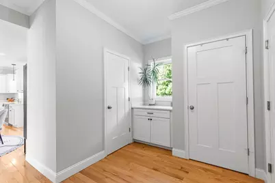 14 Minglewood Drive, Coventry, RI 02816 - Photo 21