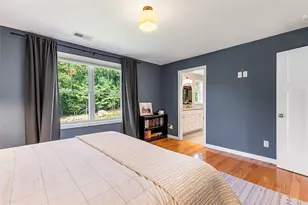 14 Minglewood Dr, Coventry, RI 02816 - Photo 25