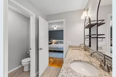 14 Minglewood Drive, Coventry, RI 02816 - Photo 29