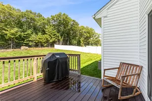 14 Minglewood Dr, Coventry, RI 02816 - Photo 43