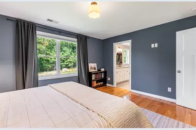 14 Minglewood Drive, Coventry, RI 02816 - Photo 25