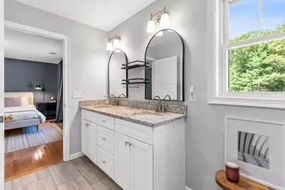 14 Minglewood Drive, Coventry, RI 02816 - Photo 27