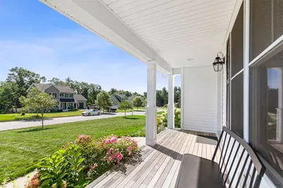 14 Minglewood Drive, Coventry, RI 02816 - Photo 5