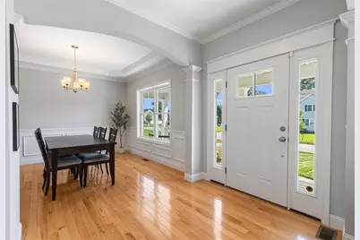 14 Minglewood Drive, Coventry, RI 02816 - Photo 11
