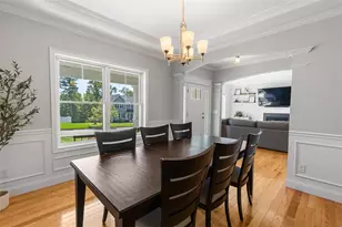 14 Minglewood Dr, Coventry, RI 02816 - Photo 13