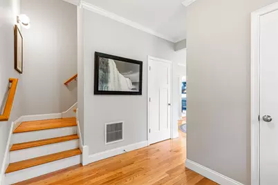 14 Minglewood Drive, Coventry, RI 02816 - Photo 23