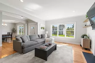 14 Minglewood Dr, Coventry, RI 02816 - Photo 7