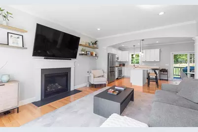 14 Minglewood Drive, Coventry, RI 02816 - Photo 9