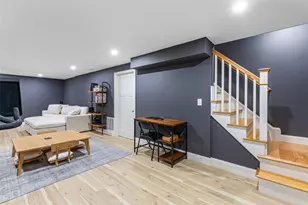 14 Minglewood Dr, Coventry, RI 02816 - Photo 37