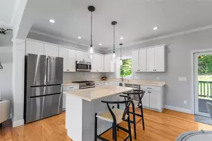 14 Minglewood Dr, Coventry, RI 02816 - Photo 15