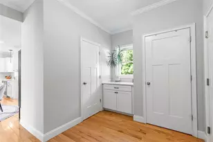 14 Minglewood Dr, Coventry, RI 02816 - Photo 21