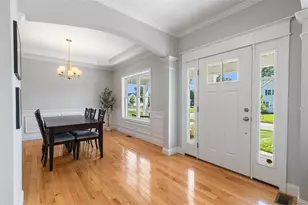 14 Minglewood Dr, Coventry, RI 02816 - Photo 11