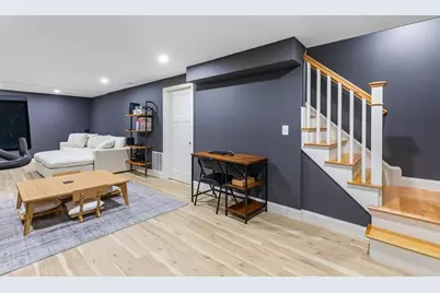 14 Minglewood Drive, Coventry, RI 02816 - Photo 37