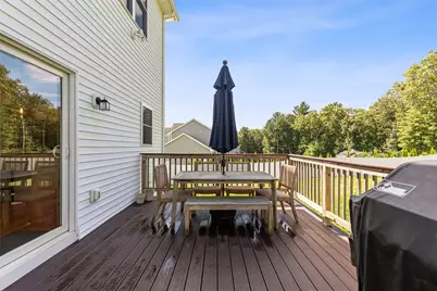 14 Minglewood Drive, Coventry, RI 02816 - Photo 41