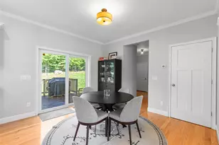 14 Minglewood Dr, Coventry, RI 02816 - Photo 19